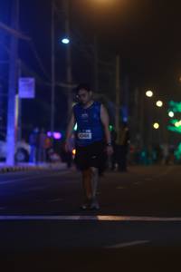 BIB: 43466
                            <button type="button" onclick="openModal(20923549)" class="btn btn-primary btn-sm float-right btn-popup" data-toggle="modal" data-target=".modal-high-quality">
                        <i class="fas fa-shopping-cart"></i> Add to Cart
                    </button>
                                            <button type="button" onclick="isThisMe(20923549, true)" class="btn btn-success btn-sm float-right btn-popup btn-isme hidden" data-toggle="tooltip" data-placement="bottom" title="นี่คือรูปของคุณใช่ไหม คลิกที่นี่เพื่อเอาเข้าอัลบั้ม">
                        <i class="fas fa-plus"></i> Add to album
                    </button>
                    <button type="button" onclick="isThisMe(20923549, false)" class="btn btn-warning btn-sm float-right btn-popup btn-isnotme hidden">
                        <i class="fas fa-ban"></i> Remove from album
                    </button>